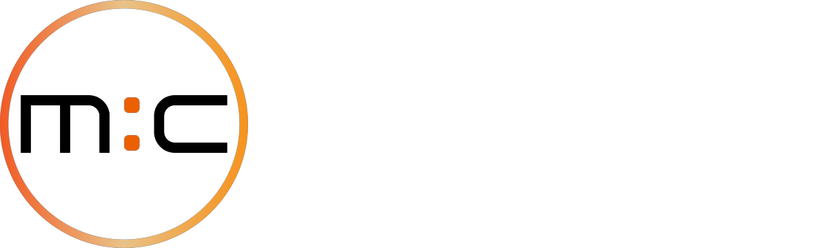 mc_personalgym_ft